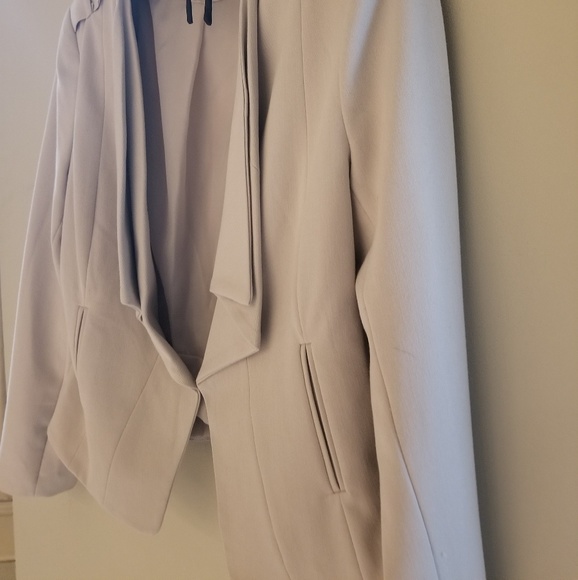 Business jacket - Picture 2 of 4